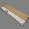 SuperCove Lightweight Coving – 2m Coving Set