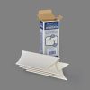 SuperCove Lightweight Coving – Pre-Mitred External Corner x 2 Sets
