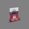 SuperCove Mitre Guide