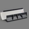 SuperCove Mitre Box